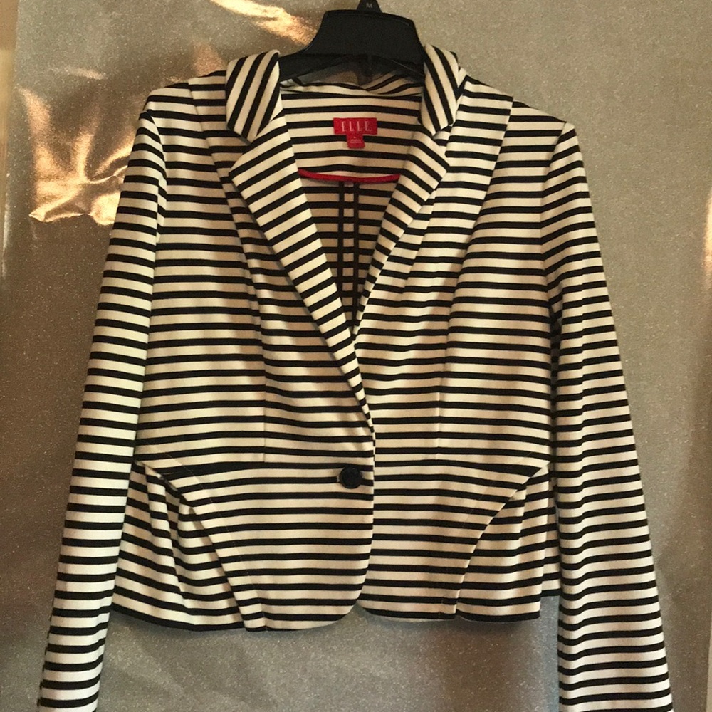 Women’s jacket/Blazer